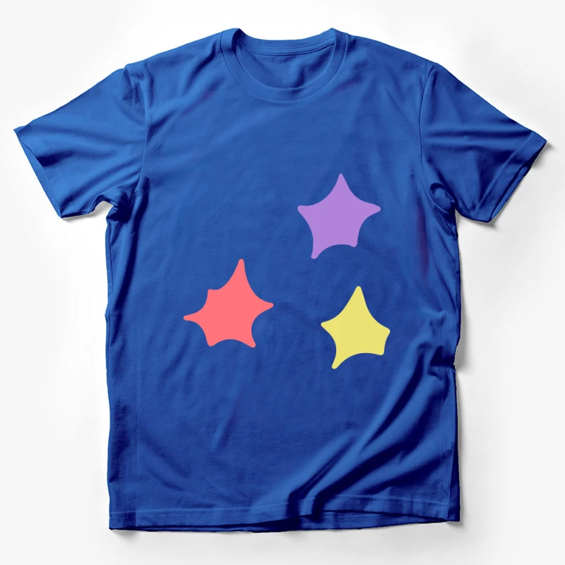  Homme T-Shirt