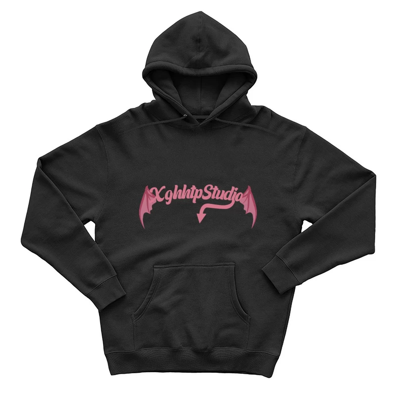 Herren Pullover Hoodie