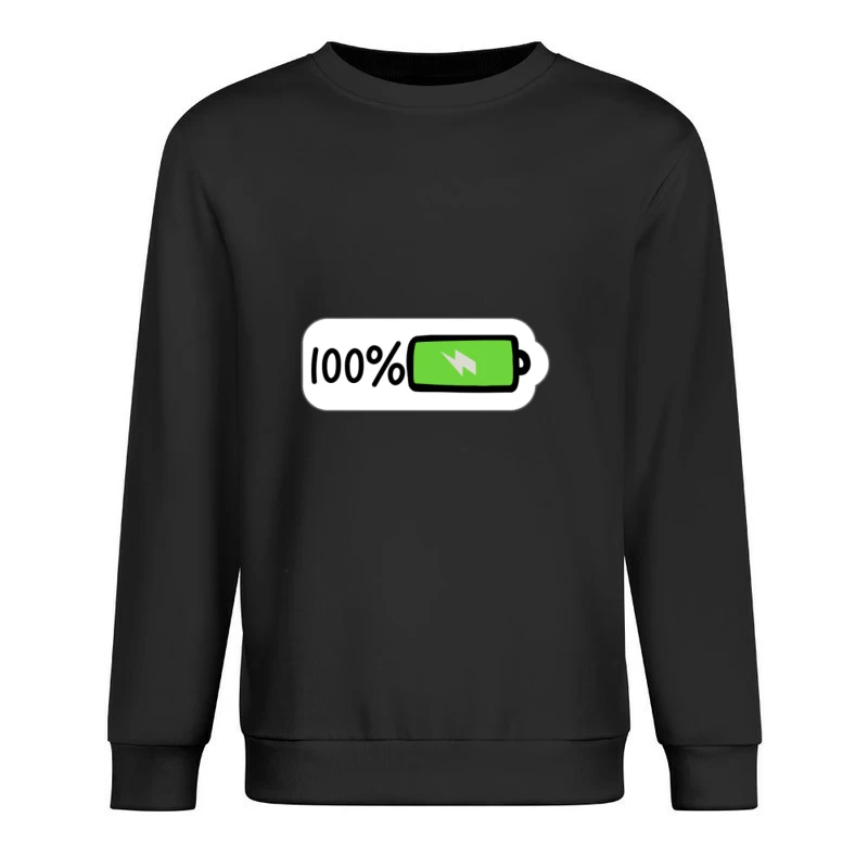  Homme Sweat-shirt à enfiler