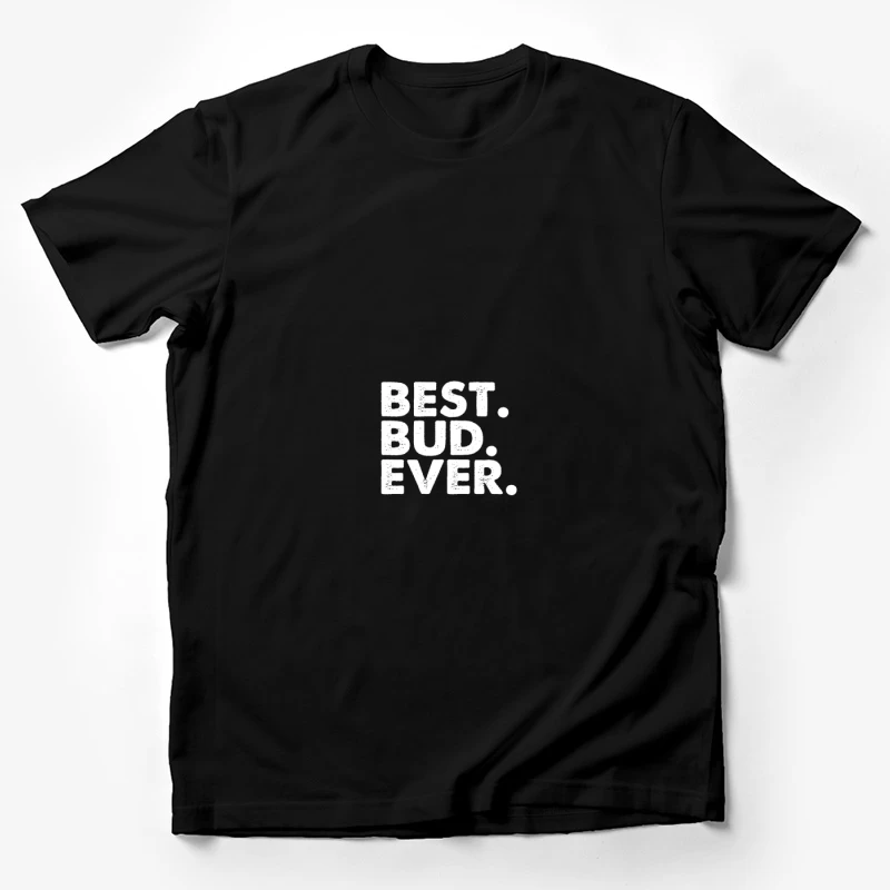 Meilleur ami pour toujours Homme T-Shirt
