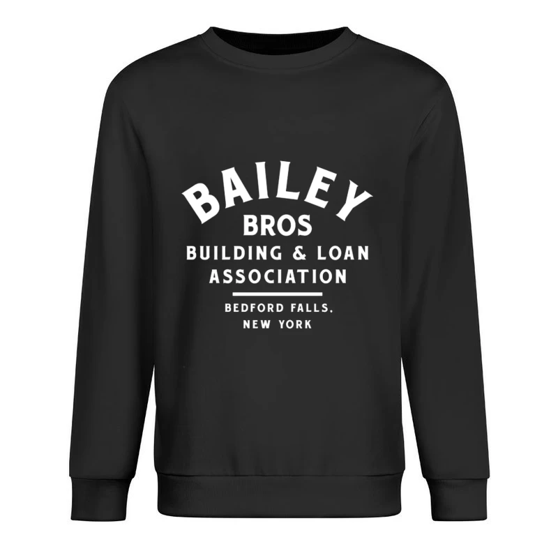  Male Pullover Sweatshirt