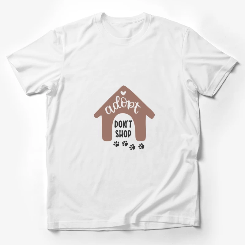  Homme T-Shirt