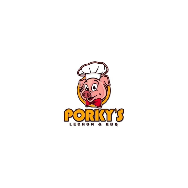 Porkys 2 Travel Mug
