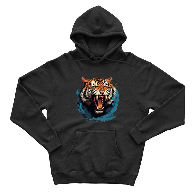  Herren Pullover Hoodie
