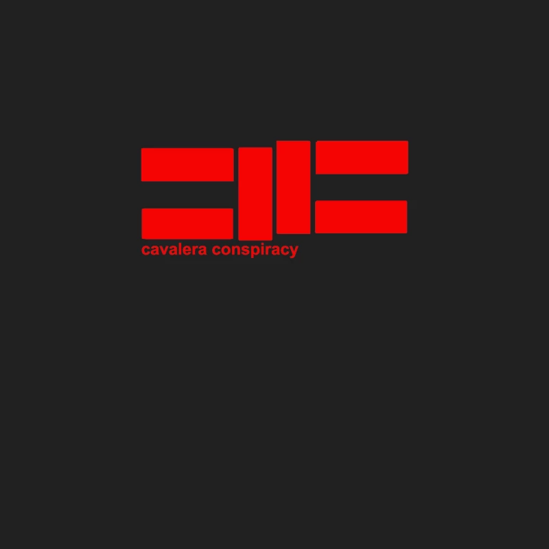 CAVALERA CONSPIRACY Bucket Hat