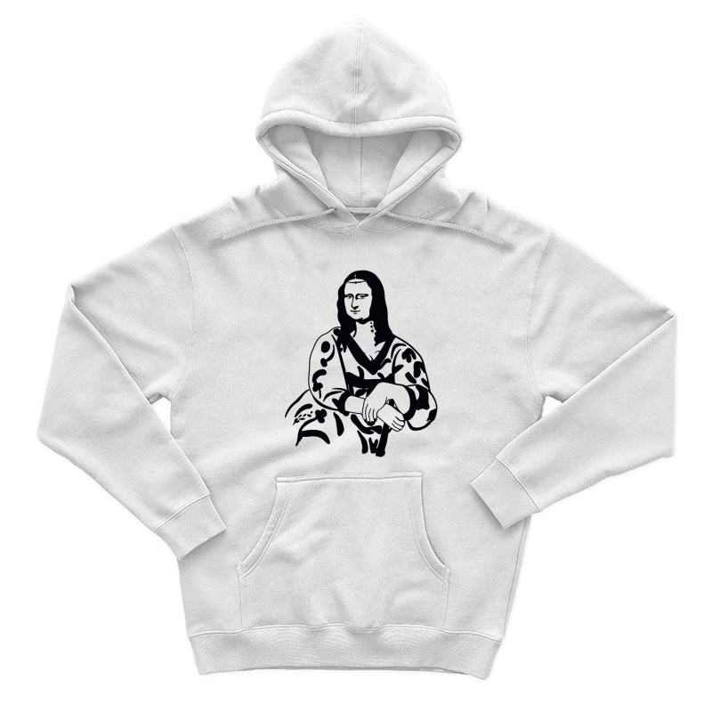  Herren Pullover Hoodie
