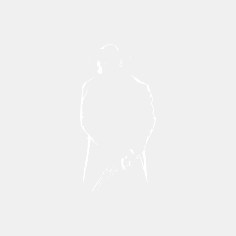 Clint Eastwood Male Tank Top