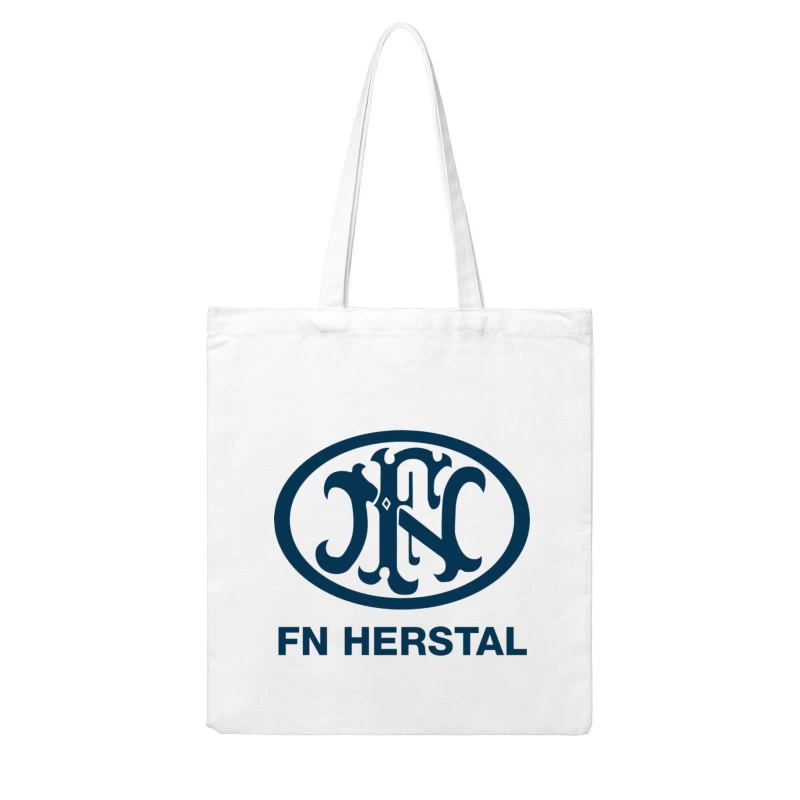  Cotton Tote Bag