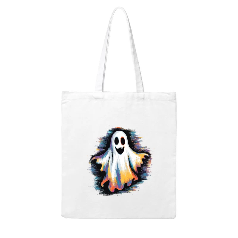  Cotton Tote Bag