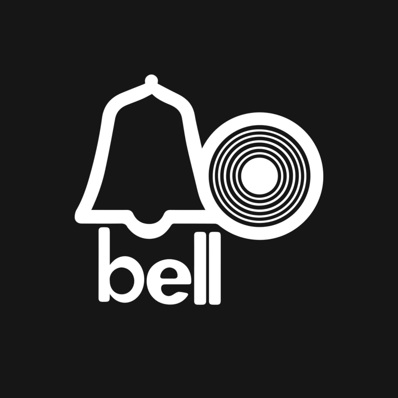 Bell Records Female Long Sleeve T-Shirt