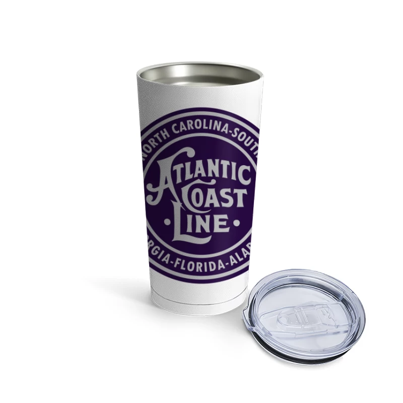  Travel Mug