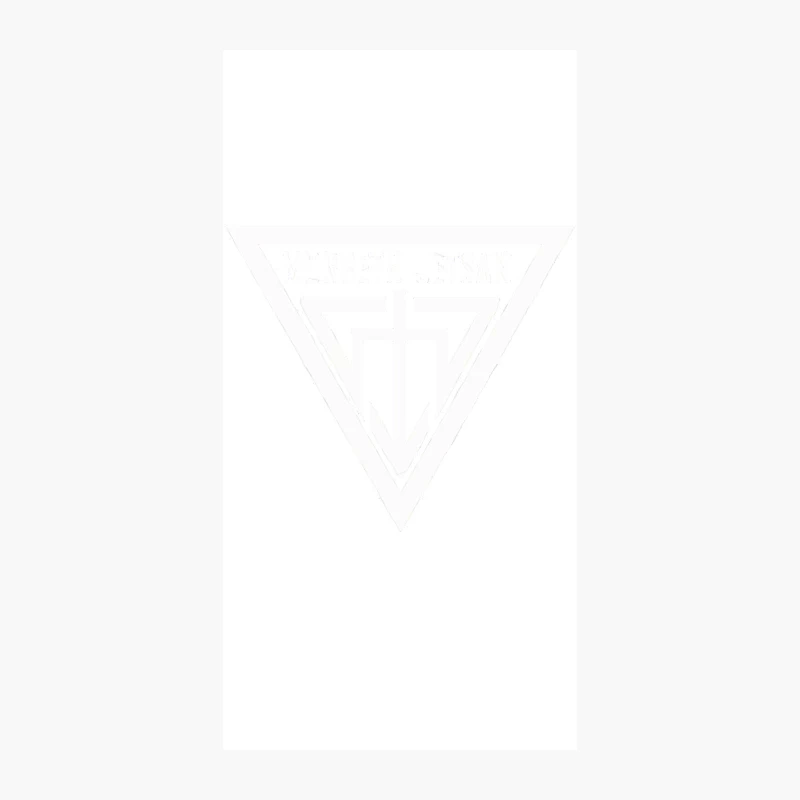 Morpeth Jetsan iPhone Case