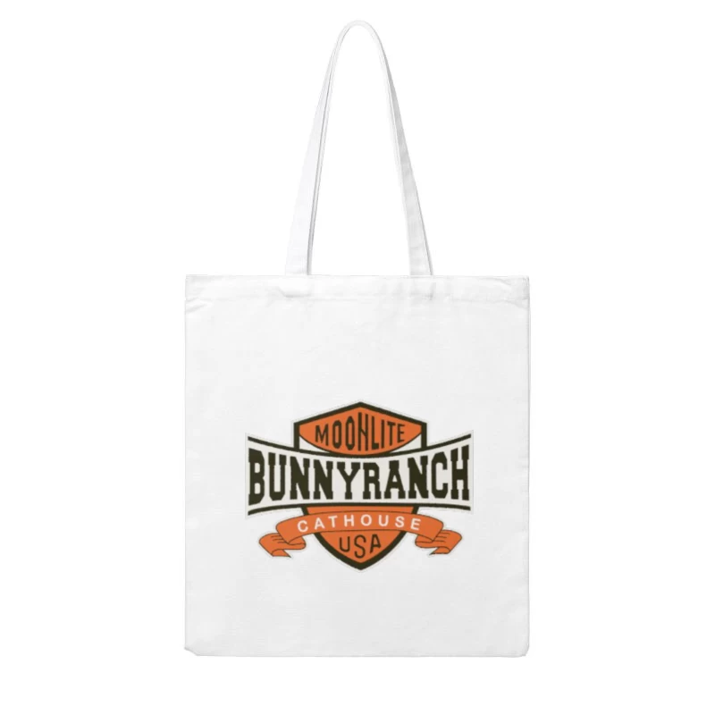  Cotton Tote Bag