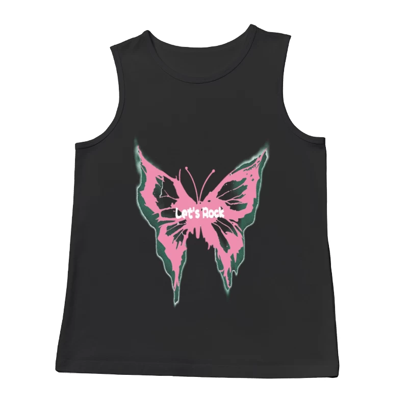  Herren Tanktops