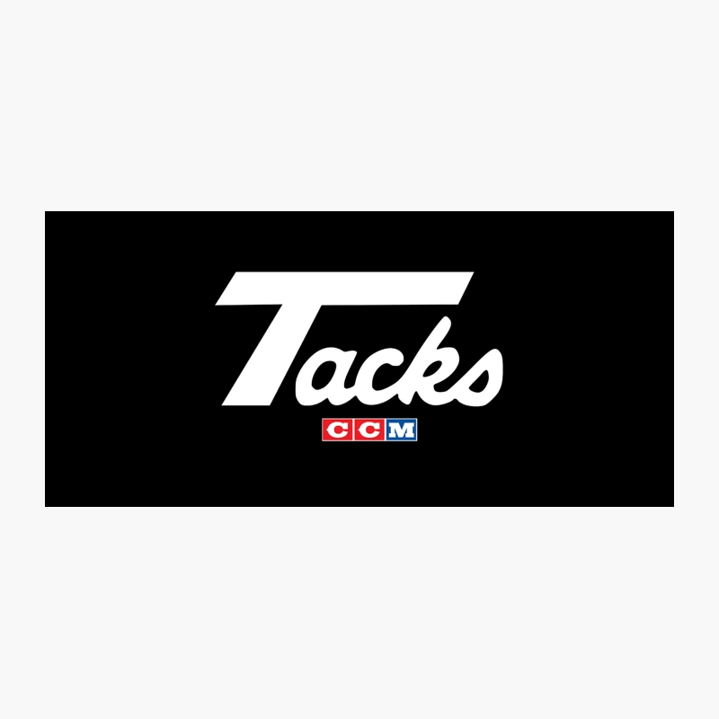 Tacks REtro Coffee Mug