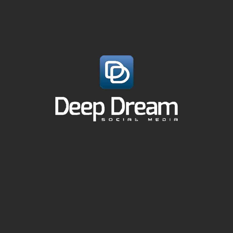 Deep Dream Baseball Cap