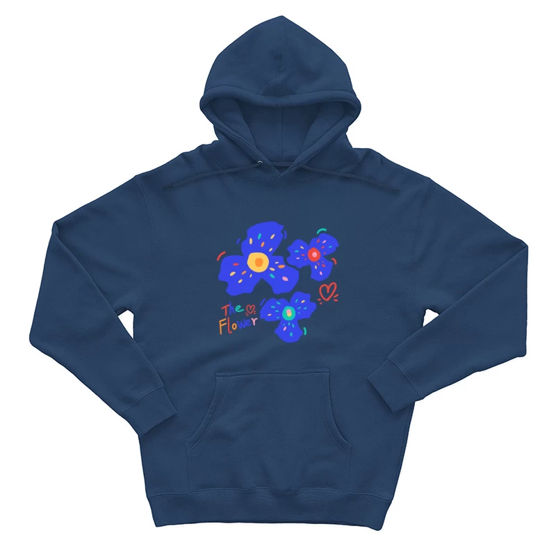  Herren Pullover Hoodie