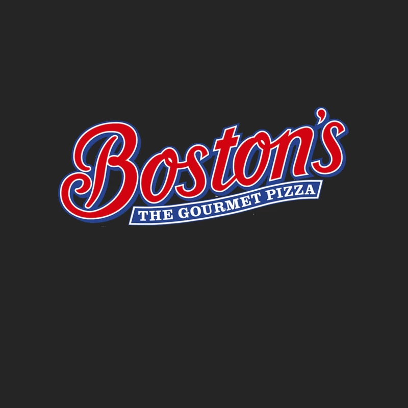 boston quincy market 5 Male Pullover Sweatshirt