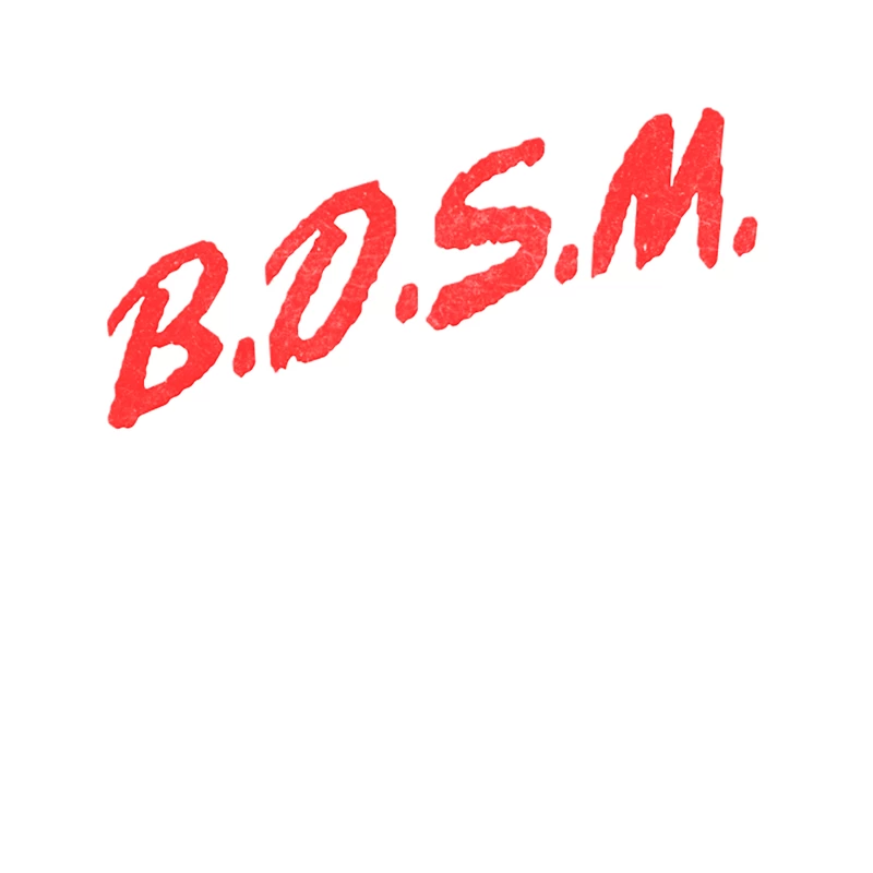 BDSM  DARE Parody - Bro, DOn_t StresS mE Tapestry