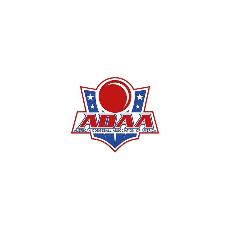 ADAA American Coffee Mug