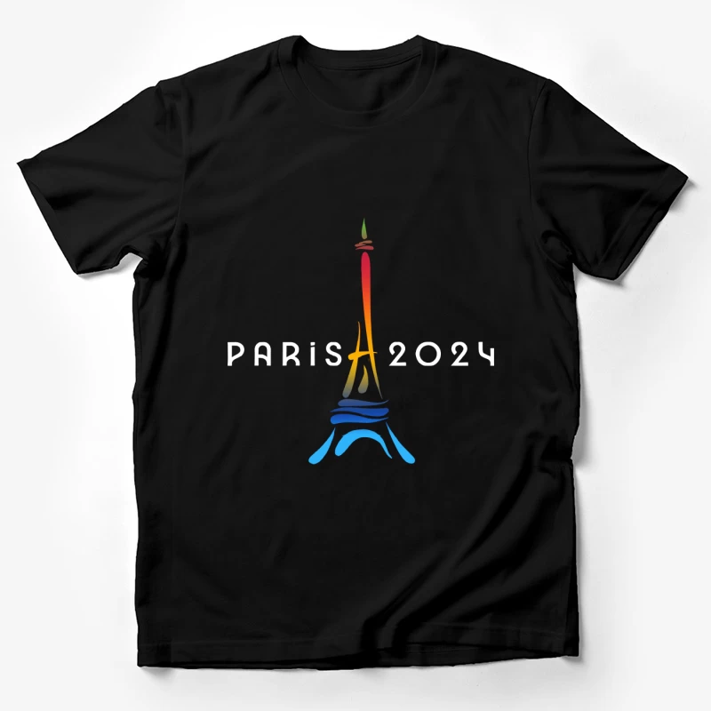  Herren T-Shirt