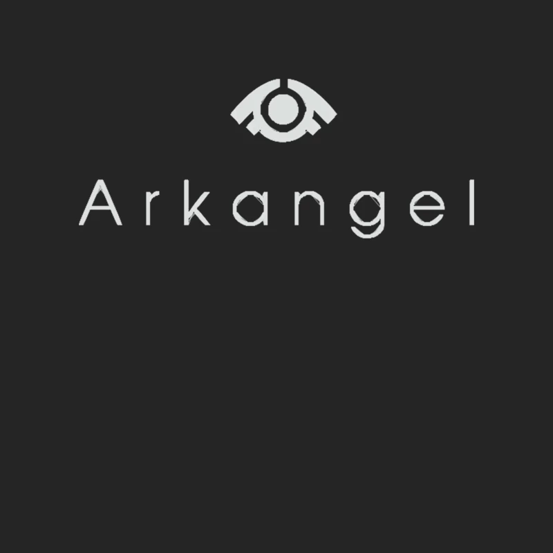 Arkangel Female Pullover Sweatshirt