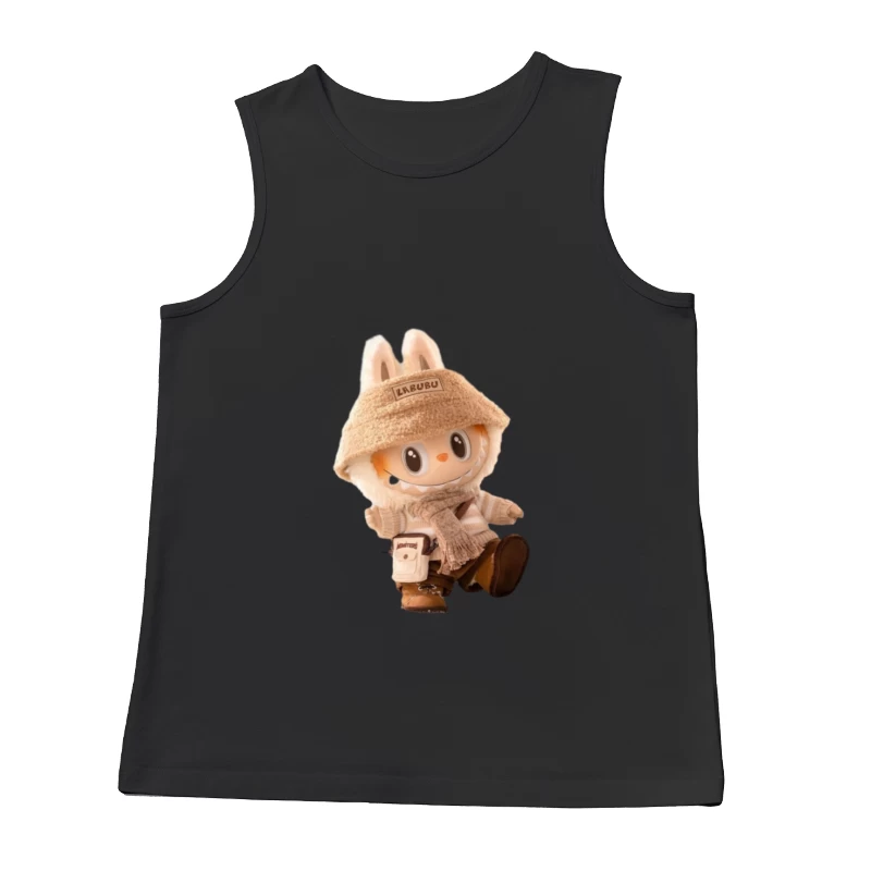  Herren Tanktops