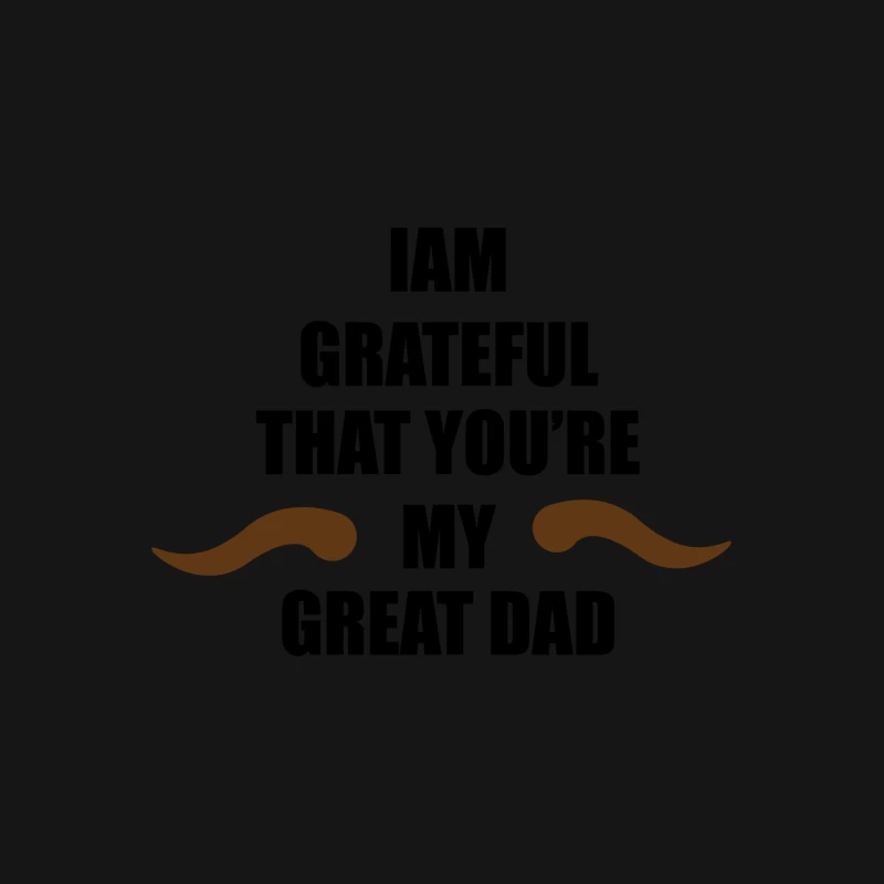 Moustache dessinée en pixels Femme T-Shirt