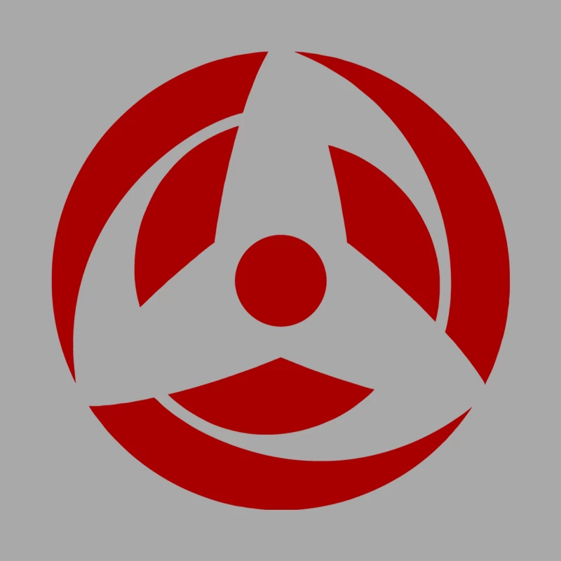 New KAKASHI Mangekyo Sharingan NARUTO Male Pullover Hoodie