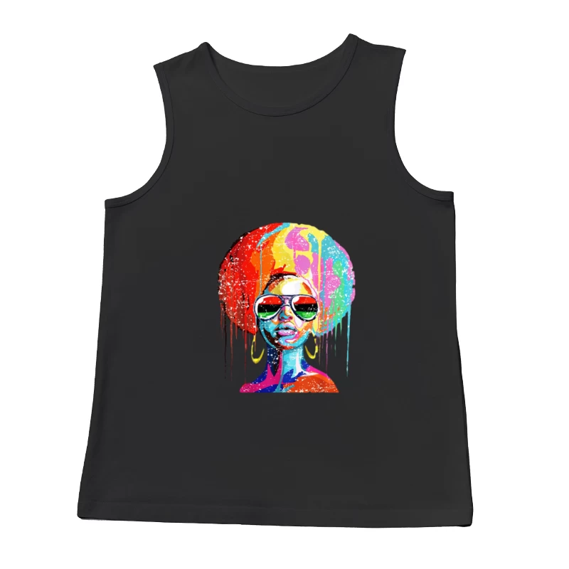  Herren Tanktops