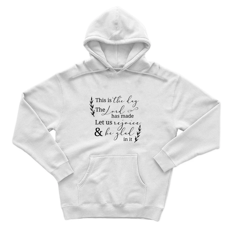 Café Ghibli minimaliste Homme Sweat à capuche