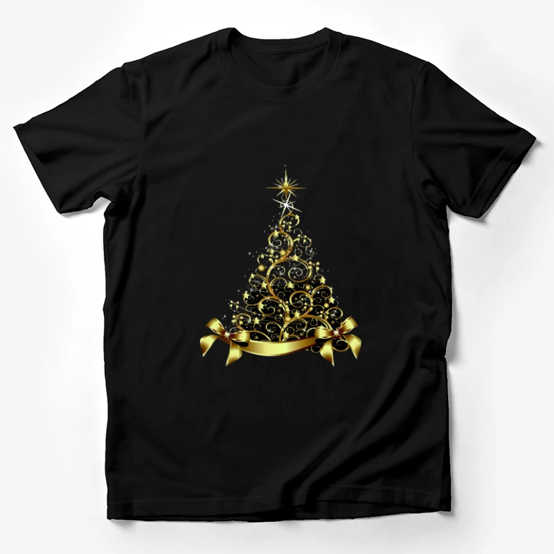  Herren T-Shirt