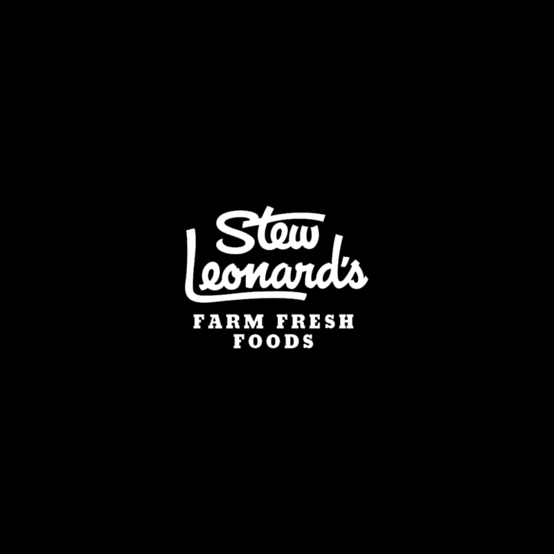 Stewarts shops logo 2 iPhone Case