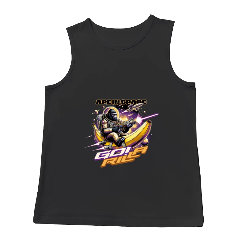  Herren Tanktops
