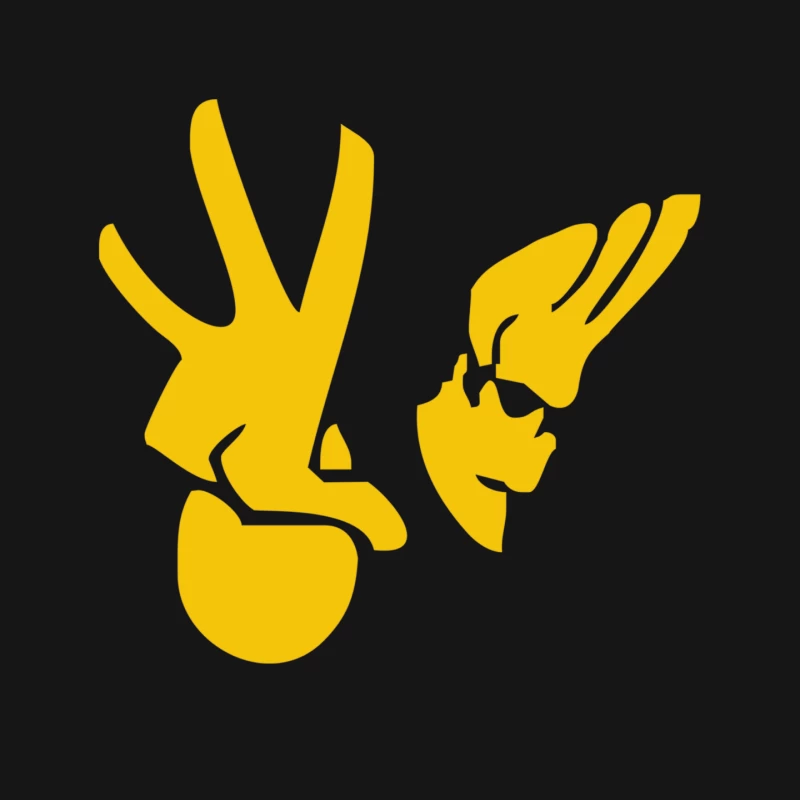 New JOHNNY BRAVO Mouse Pad