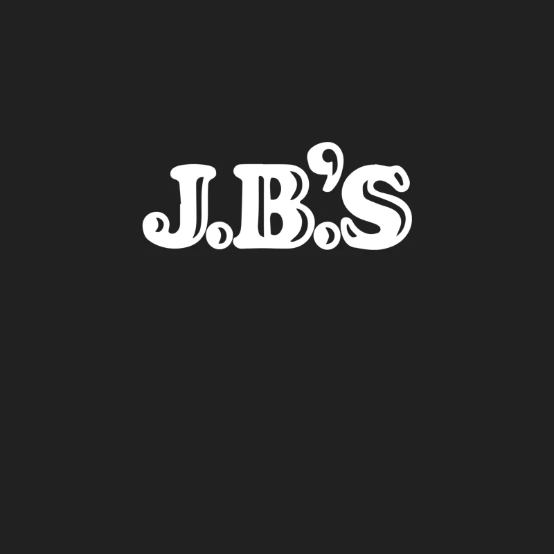 The J.B Bucket Hat