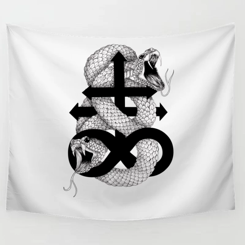  Tapestry