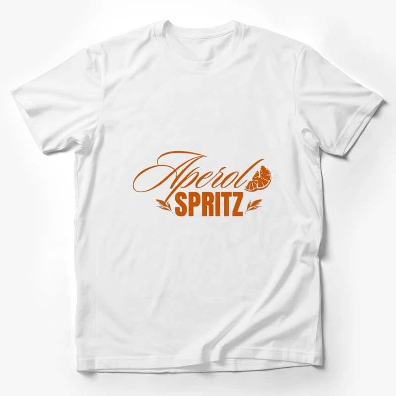  Homme T-Shirt
