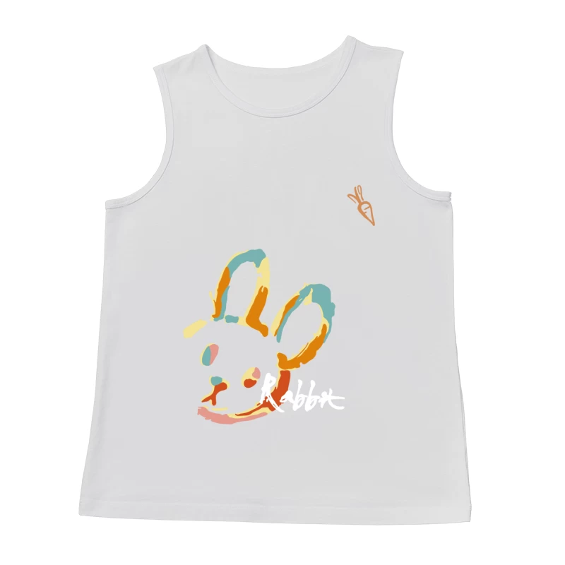  Herren Tanktops