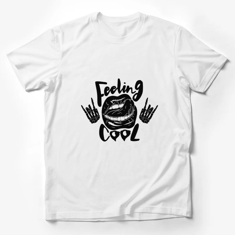 Herren T-Shirt