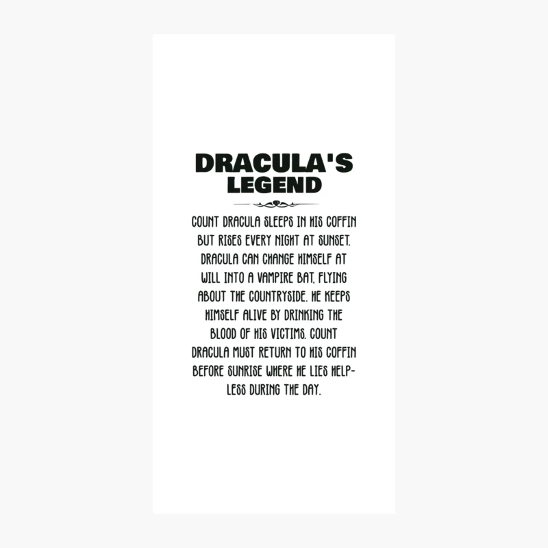 Dracula_s Legend from Abbot and Costello Meet Frankenstein iPhone Case