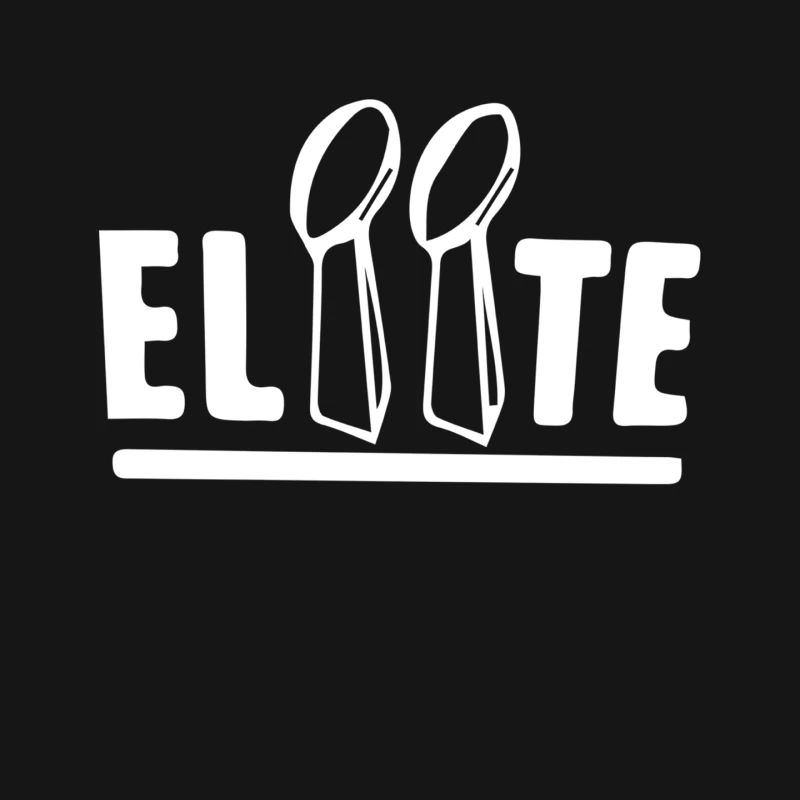 Eli Manning Elite Mouse Pad