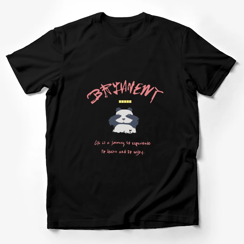  Herren T-Shirt