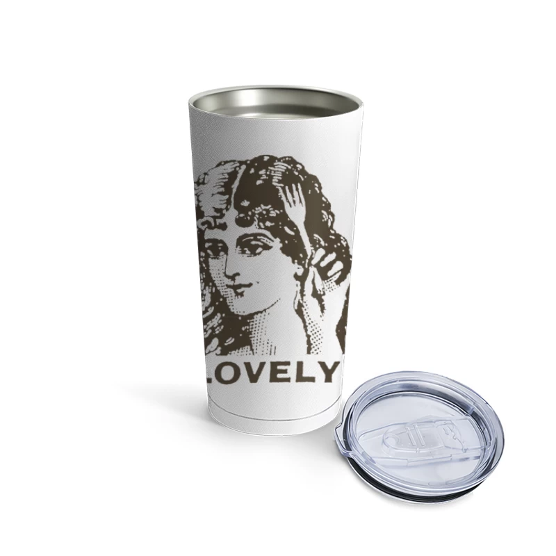  Travel Mug