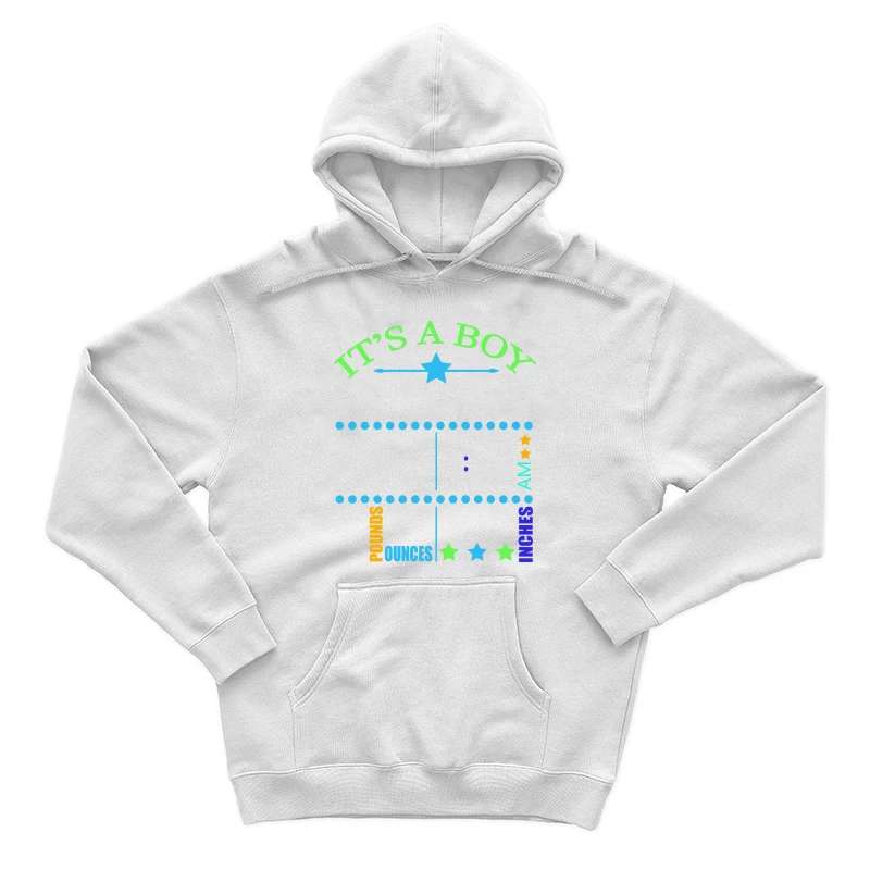  Homme Sweat à capuche
