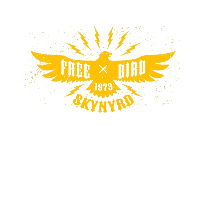 Free Bird Tapestry