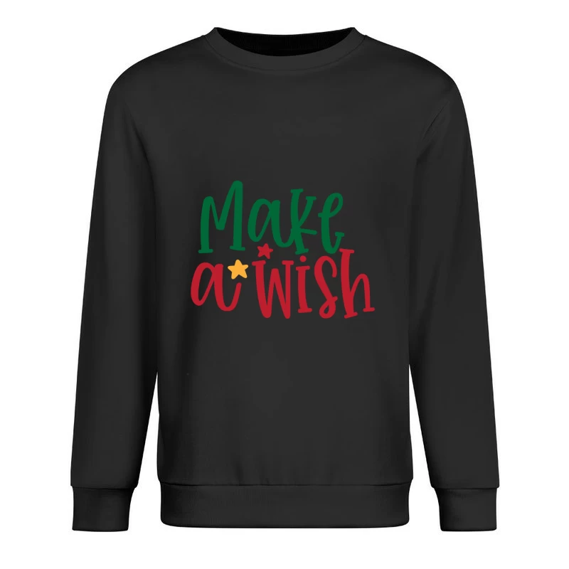  Homme Sweat-shirt à enfiler