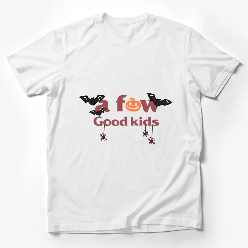  Herren T-Shirt