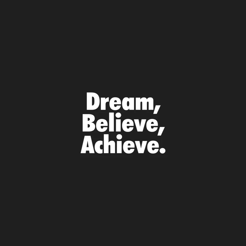 Inspiration et Réussite: Un Motif Motivant Homme Débardeur