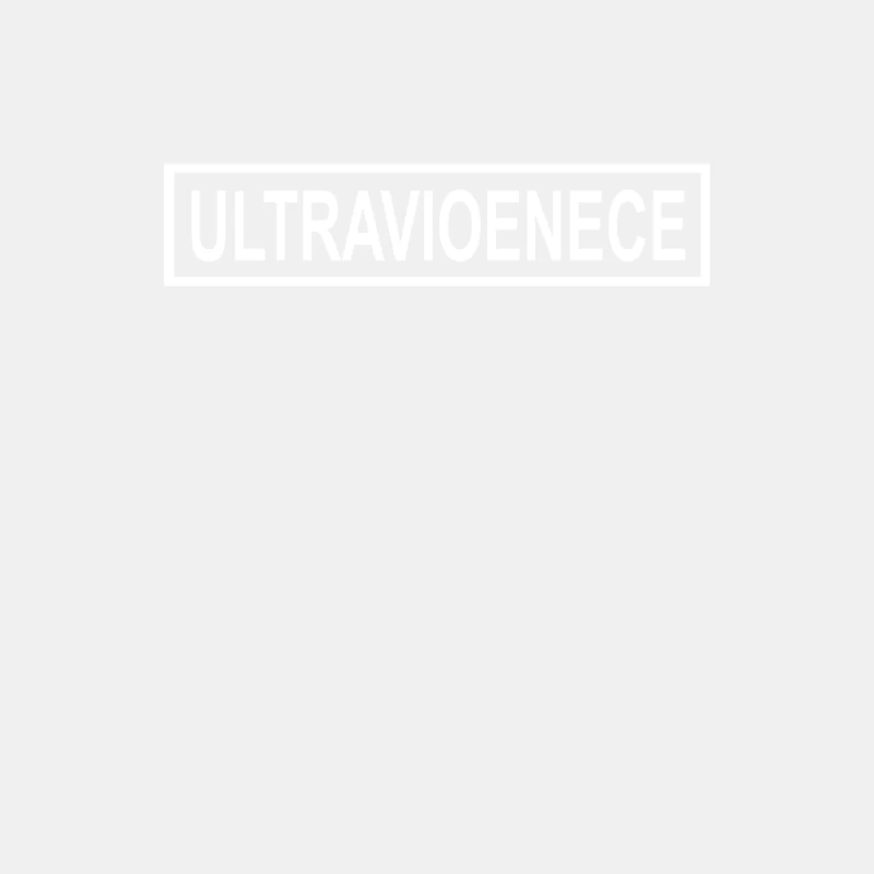 Ultraviolence Male Tank Top